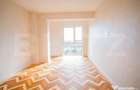 Apartament exclusivist, 3 camere, 109.10 mp, zona Vasile Sa - 7