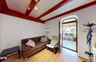 COMISION 0% | Apartament 2 camere | Sinaia, str Republicii | 42 mpu - 3