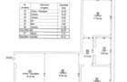 Apartament 3 camere , 63 mp, cu vedere spre canulul Bega - 1