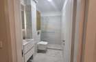Studio spatios | Ivory Residence Pipera | 40.7 mp | Etaj 2 - 13