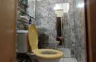 inchiriere garsoniere - 5