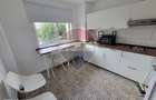 Apartament 2 camere Calea Mo?ilor Modern ?i Confortabil - 4