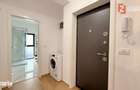 Prima inchiriere, apartament cu 3 camere - zona Mosnita Noua - 2