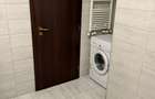 Inchiriere Apartament 2 Camere Zona Prelungirea-Ghencea - 15
