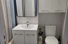 Decamandat 48 m2 utili 2 camere, Cl. Bucuresti, Rotonda - 7