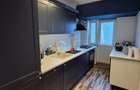 3 camere Bd. Liberta?ii Izvor | 79 mp | loca?ie centrala | mobilat - 12