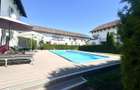 Villa in complex with swimming pool, Iancu Nicolae area - 20