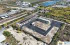 Spatii industriale mici de inchiriat in Splaiul Unirii - 1
