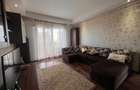 Apartament cu 3 camere de inchiriat Cosmopolis