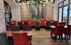 Afacere la cheie | Predare restaurant, Centrul Vechi - 7