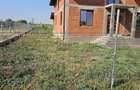 Casă cu 4 camere în Botiz - 1