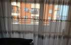 Ofer spre închiriere apartament lux 4 camere în stațiunea Mamaia - 14