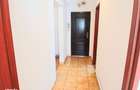 Apartament 2 camere Mircea cel Batran , 54 metri, etaj 9 Cod:162942 - 2