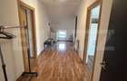 Vila Dumbravita 330 mp utili, Teren 558 mp - zona Kaufland - 16