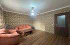 Agentia imobiliara VIGAFON inchiriaza apartament 2 camere Cantacuzino