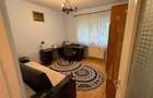 Apartament 3 camere decomandat 71 mp, 2 bai, balcon, parter, Strand - 6