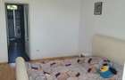 Inchiriez apartament 2 camere vizavi tribunal - 6