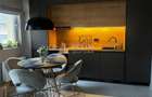 Apartament 2 camere, etaj intermediar, Urban Plaza, Brasov - 2