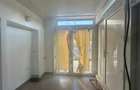 spatiu comercial de inchiriat - 5