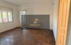 100 Mp De Inchiriat in Oradea