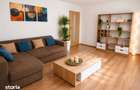 Apartement 2 camere, etaj 1, 52mp utili, zona Olimpia - Stadion - 3