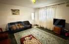Casa S+P+M, 163 mpu, teren 372 mp, zona Bariera Valcii-Toa - 16