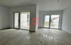 Studio Foarte Spatios la Cheie - Mamaia Nord Zona Lidl - 2