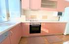 Apartament 2 camere, decomandat, Etaj 1, Avantgarden Sibiu - 7