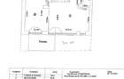 NOU / PARTIAL MOBILATA / LOC PARCARE - 49