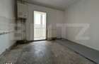 Apartament 2 camere decomandat, etaj 4, Gherla ideal pentru renova - 3