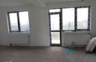 Vila P + 1 + M - 5 camere - 140 mp utili - Sos. Oltenitei DN 4 / A0 - 14