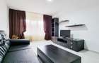 Apartament 2 camere de inchiriat - Iuliu Maniu - 8
