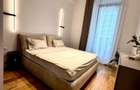 2 camere tip loft | One Cotroceni Park | 3,7m inaltime | Parcare subt. - 11