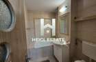 Apartament 3 camere in Soarelui - 5