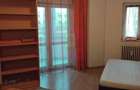Garsoniera Piata Alba Iulia. - 10