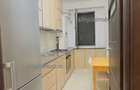 Apartament 2 camere decomandat - 4