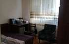 De vanzare apartament cu 2 camere semidecomandate, Mazepa... - Galati (Galati) - 10