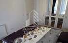 Apartament cu 2 camere de vanzare, 52mp utili + terasa, lift, Giroc - 5