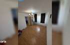 Apartament 2 Camere Zona Vest - 8