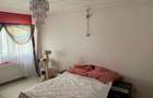 Apartament Baile-Herculane - 2