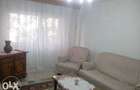 Apartament cu 3 camere decomandat în Cantacuzino