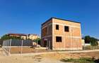 Casa P+E la rosu, 140 mp, teren 300 mp, Pantelimon, deschidere la lacul Dobroesti, la 2,4 km de metrou - 7