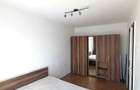 Apartament 2 camere Centru zona Piata Mihai Viteazu - 1