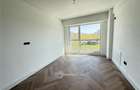 2 CAM DECOMANDAT TATARASI BLOC NOU - 6