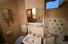 OFERTA 3 Camere Tineretului | Decomandat | 10 min Metrou - 4