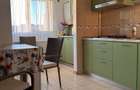 Apartament 3 camere, decomandat, mobilat si utilat Libertatii - 5
