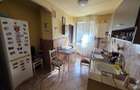 Apartament cu 2 camere cu balcon situat pe str Cutezantei.