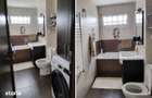 Apartament 4 camere, 80 mp, compartimentare excelenta, zona lini?tita - 1