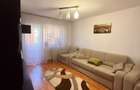 Craiovita,decomandat,etaj 3/4,pret fix 135000 euro