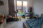 Vanzare 4 Camere Mobilat si Utilat+Parcare- Parc Carol! - 7